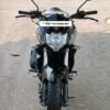 Yamaha FZ S V 2.0 2017