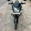 Honda Shine 2022