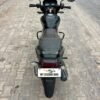 Honda Shine 2022