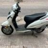 Honda Activa 2023