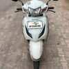 Honda Activa 2023