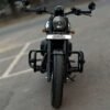 2024 Jawa 42 Bobber