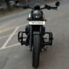 Jawa 42 Bobber 2024