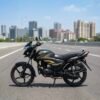 Honda Shine 2022