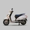 Honda Activa 2023