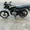 Bajaj Platina 2022