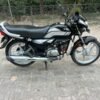 Hero HF Deluxe 2025