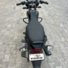 Bajaj Platina 2022