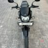 Hero HF Deluxe 2025