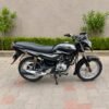 Bajaj Platina 2022