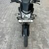 Bajaj Platina 2024
