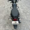 Bajaj Platina 2024