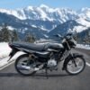 Bajaj Platina 2024