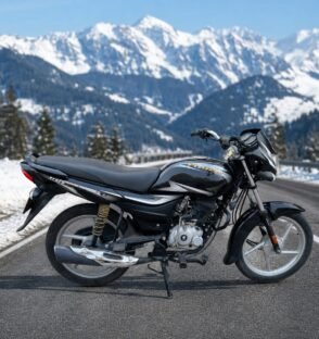 Best second hand bikes in India