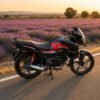 Honda SP 125 2023