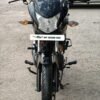 Honda SP 125 2017