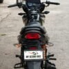 Honda SP 125 2017