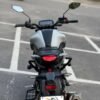 Yamaha MT-15 2021