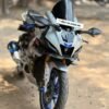 Yamaha R15 M 2025