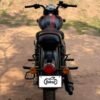 2024 Royal Enfield Classic 350