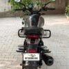 TVS Ronin 250 2025