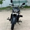 Kawasaki Valcun 2019