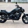 Kawasaki Valcun 2019