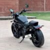 Kawasaki Valcun 2019