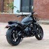 Kawasaki Valcun 2019
