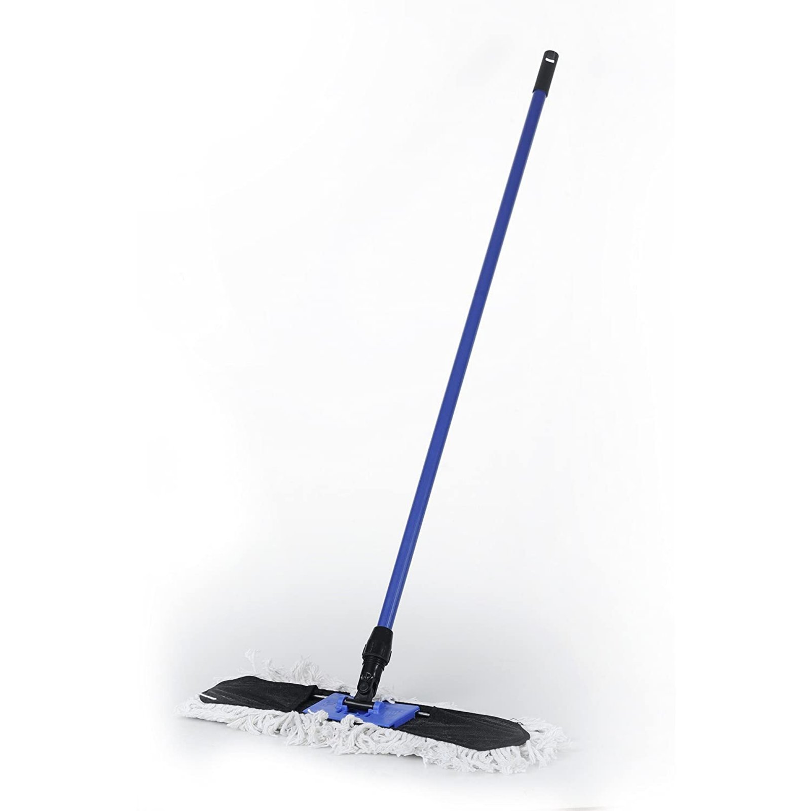 GALA Dust Control Mop FLAT