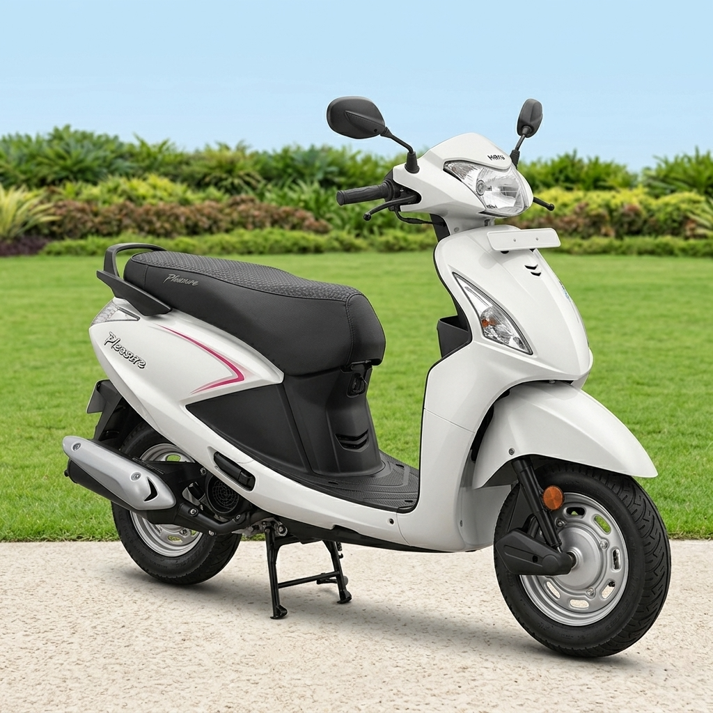 Best second hand bikes in India