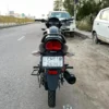Bajaj Platina 2025