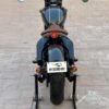 Jawa Perak 2022