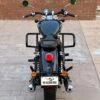 Royal Enfield Super Meteor 650 2025
