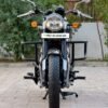 Royal Enfield Super Meteor 650 2025