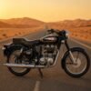 Royal Enfield Bullet Standard 2015