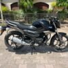 TVS Raider 2024