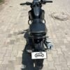 2024 TVS Raider