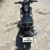 TVS Raider 2024