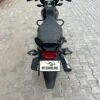 Bajaj Platina 2023