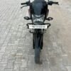 Bajaj Platina 2023