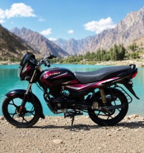 Best second hand bikes in India