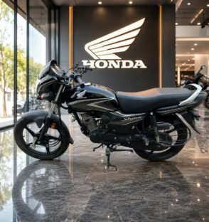 Best second hand bikes in India