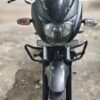 Bajaj Pulsar 2019