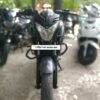 Bajaj Pulsar 2018