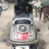 TVS Jupiter 2021