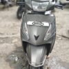 2021 TVS Jupiter