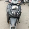 Honda Activa 6G 2023