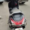 Honda Activa 6G 2023