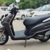 Honda Activa 6G 2023